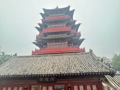 -开封府