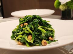 -海立阁海鲜江浙菜(漕河泾印象城店)