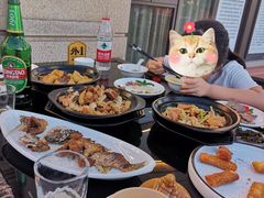 -潮粤府(南翔店)