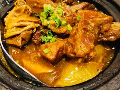 -粤小馆(天安云谷店)