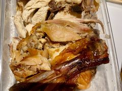 -凯鸽酒楼(大同振兴街店)