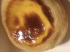 -好利来(五一广场店)