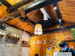 -四喜小胖·北京涮肉(五道营店)