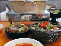 -徐妹串串香(春熙路店)