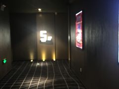 -几何影城观前街店(全激光影厅)