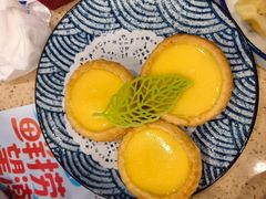 -点都德(南京新百店)