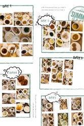 -皇家月府月子中心(沈阳店)