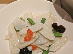 -汤城小厨•粤菜•靓汤(苏州街店)