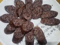 -顺姬冷面(长春旗舰店)