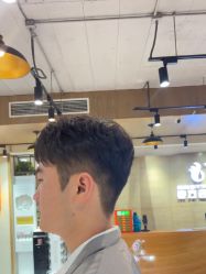 -東方名剪·ETSTYLE