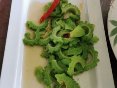 -马白开来特色羊排揪片子  (总店)