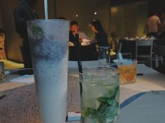 -穹六人间 people 6(岳阳路店)