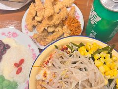 -池嬢拌粉(上海首店)