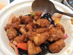 -庄氏祥记家常食府(国瑞建材家居博览中心店)