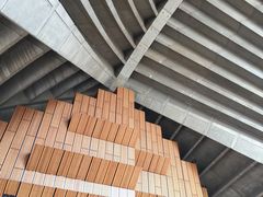 -悉尼歌剧院