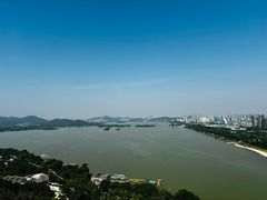 -云龙山