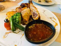 -幸薈飯堂