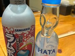 -面道场(森茂店)