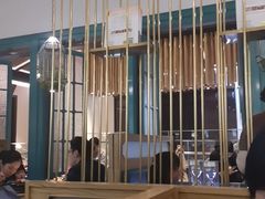 -潮粥荟·潮汕砂锅粥(朝阳大悦城店)