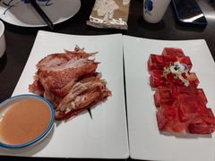 -东莱馋房(陆家嘴店)