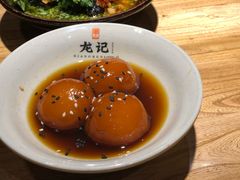 -湘人龙记老长沙米粉(华普国际大厦店)