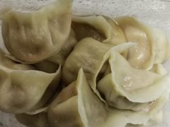 -千忆汤包(闽江路店)