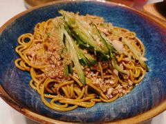 -合喜味道(凤城九路店)
