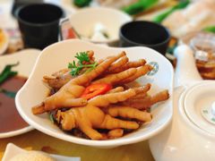 -添好运点心专门店(百老汇店)
