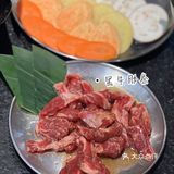食肉兽｜大口吃肉地地道道泥炉烤肉的满足！