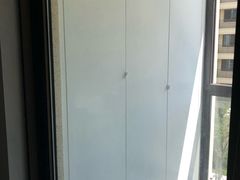 -佰丽爱家全屋定制(汶水店)