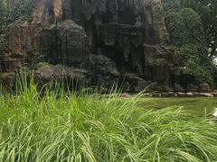 -北京瑞麟湾温泉度假酒店
