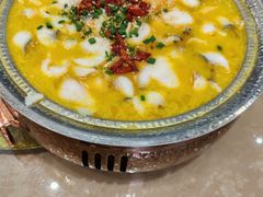 -李氏传家菜(兴城路店)