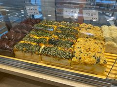 -司乎·日式鲜吐司(EFC欧美广场店)