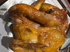 -风波庄(罍街分舵)