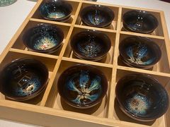 -華府Deluxe(兴业太古汇店)