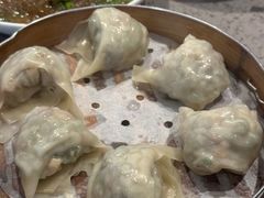 -荣家小吃(紫阳街店)