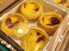 -爱达乐面包生日蛋糕(华油路店)