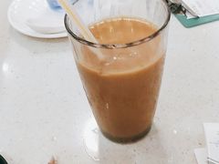 -喜喜茶餐厅(大朗长盛店)