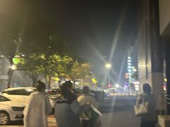 -鹿栖.精油SPA(金山世纪城店)
