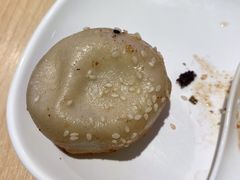 -小杨生煎(湟普汇店)