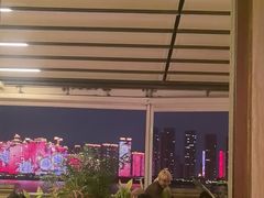 -不二·民谣音乐餐吧(长沙店)