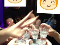 -多佐KTV(北京富力广场购物中心店)