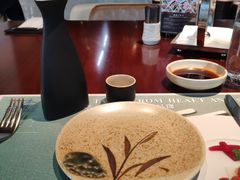 -一本魅·日式料理