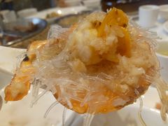 -顺德佬(五和店)