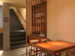 -春熙台韩国料理·章鱼肥牛(西丽店)