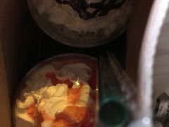 -星巴克(温州万象城商业街店)