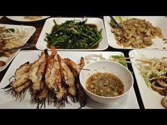 -两兄弟Song Pee Nong(2号店)