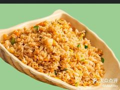 -名点一号·精致茶点·手工制作(宝华店)