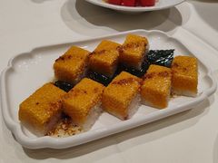 -老爷庙风味美食府(魏都大道店)