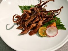 -小厨师·二十年沈家门小海鲜(胜利河店)